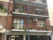 Departamento Caballito