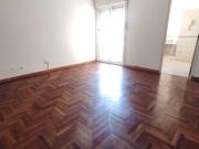 Departamento Caballito