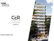 Departamento Caballito