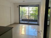 Departamento Caballito