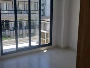 Departamento Caballito