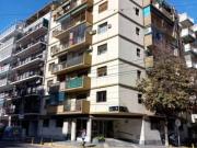 Departamento Caballito