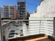 Departamento Caballito