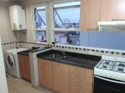 Departamento Caballito