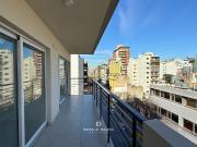 Venta Departamento 3 ambientes a estrenar en Caballito –...