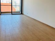 Departamento Caballito