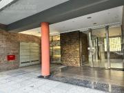 Departamento Caballito