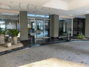 Departamento Caballito