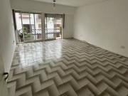 Departamento Caballito