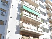 Departamento Caballito