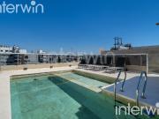 Departamento Caballito