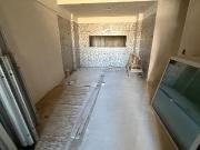 Departamento Caballito