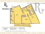 Departamento Caballito