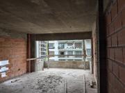 Departamento Caballito 2 ambientes Suite y toilette... Departamento Caballito 2 ambientes Suite y toilette...