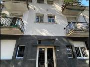 Departamento Caballito