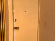 Departamento Caballito