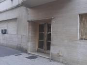 Departamento Caballito