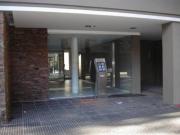 Departamento Caballito