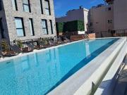 DEPARTAMENTO CABALLITO 3 AMBIEN. BALCON, AMENITIES