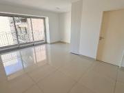 Departamento Caballito