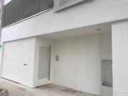 Departamento Caballito