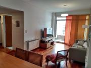 Departamento Caballito