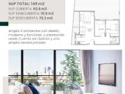 Departamento Caballito