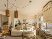 Departamento Caballito 4 ambientes