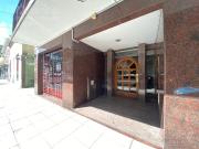 Departamento Caballito