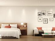 Departamento Caballito