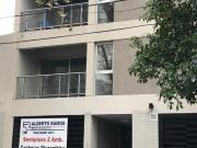 Departamento Caballito