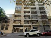 Departamento de 1 dormitorio c/cochera en alquiler en...