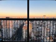 Departamento Caballito