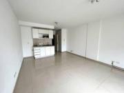 Departamento Caballito