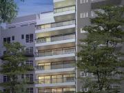 Departamento Caballito