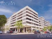 Departamento Caballito