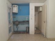 Departamento Caballito