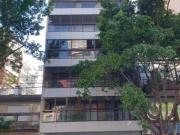 Departamento Caballito