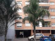 Departamento Caballito