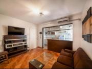 Departamento Caballito