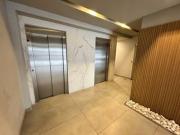 Departamento Caballito