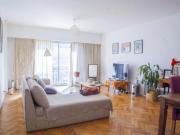 Departamento Caballito