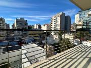Venta Departamento 2 ambientes en Caballito – A...