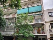 Departamento Caballito