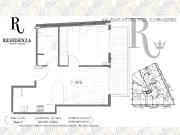 Departamento Caballito