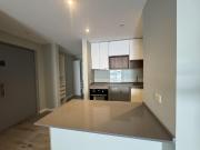 Departamento Caballito