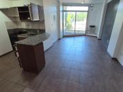 Departamento Caballito