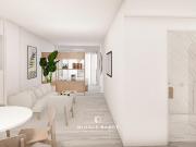 Venta Departamento 1 ambiente en Caballito – A estrenar,...