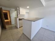 Departamento Caballito