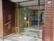 Departamento Caballito